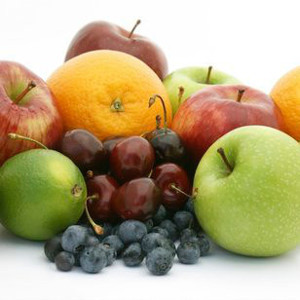 Какие фрукты можно есть при сахарном диабете